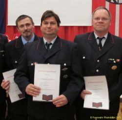 20110326 JHV Image008